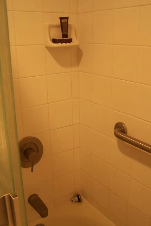 Kahana Beach Resort Aparthotel